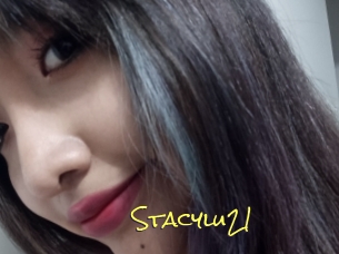 Stacylu21