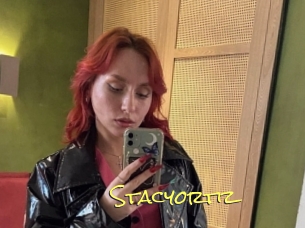 Stacyortiz