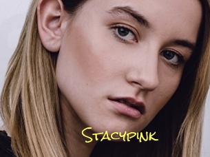 Stacypink