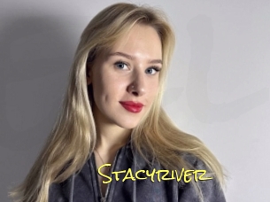 Stacyriver