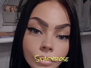 Stacyrose