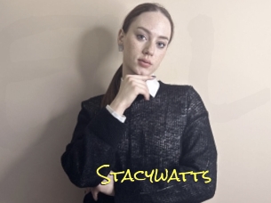 Stacywatts