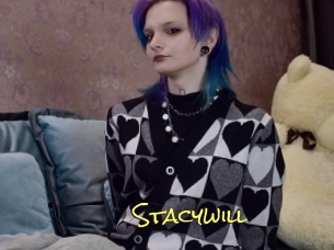 Stacywill