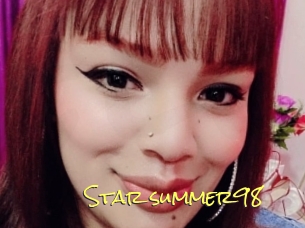 Star_summer98