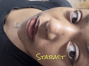 Staract