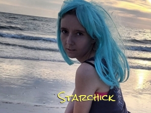 Starchick