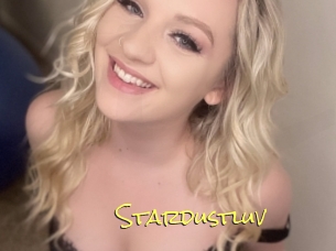 Stardustluv