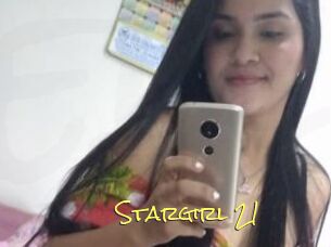 Stargirl_21