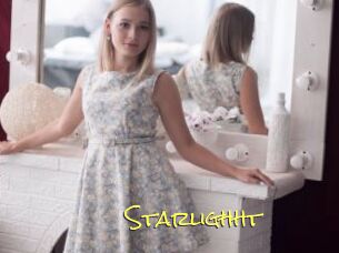 Starlighht