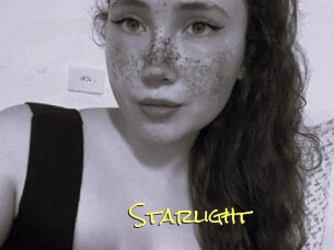 Starlight