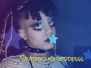 Starrdustgoddesss