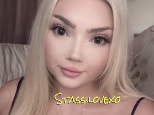 Stassilovexo