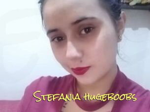 Stefania_hugeboobs