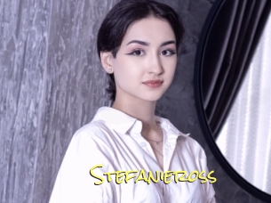 Stefanieross