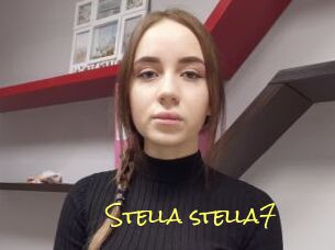 Stella_stella7