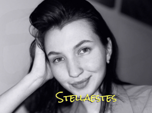 Stellaestes