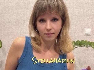 Stellaharlin