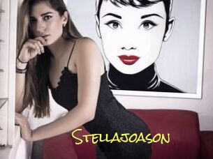Stellajoason
