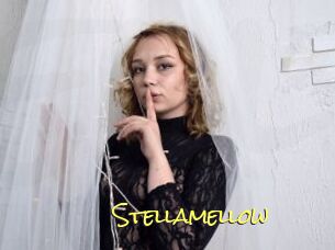 Stellamellow