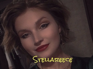 Stellareece