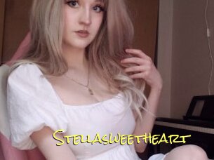 Stellasweetheart