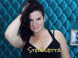 Stellavetta