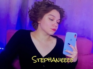 Stephanieeee