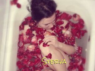 Sterva