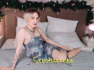 Steshastone