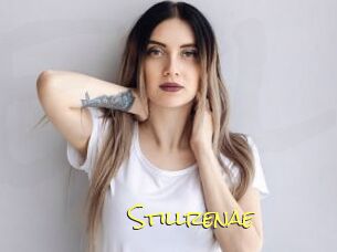 Stillrenae