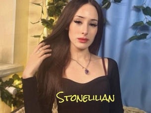 Stonelilian