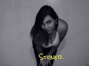 Stoner