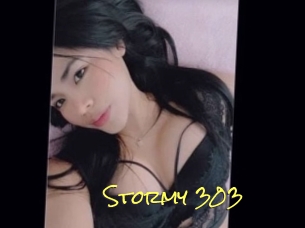 Stormy_303