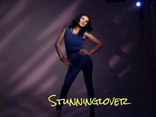 Stunninglover