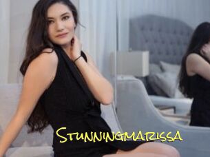 Stunningmarissa