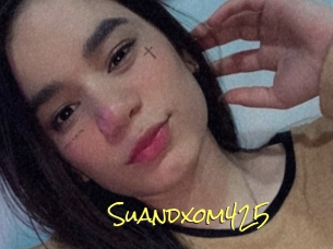 Suandxom425