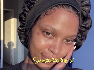 Sugababiie_x