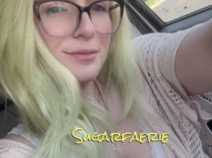 Sugarfaerie