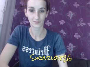 Sugarlove26