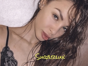 Sugarlux