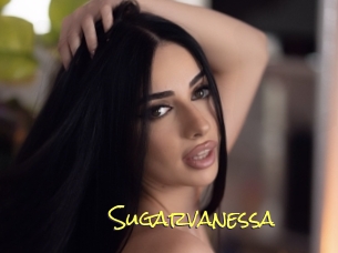 Sugarvanessa