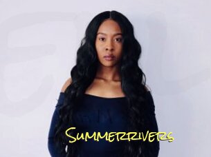 Summerrivers