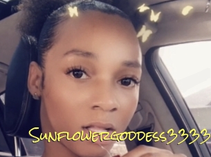 Sunflowergoddess3333