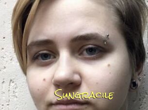 Sungracile