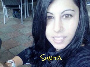 Sunita