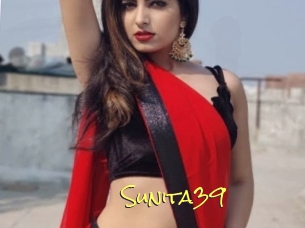 Sunita39