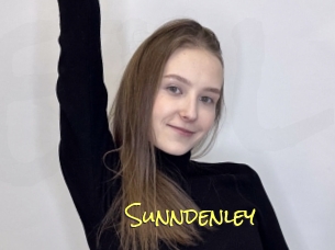 Sunndenley