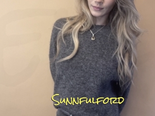 Sunnfulford