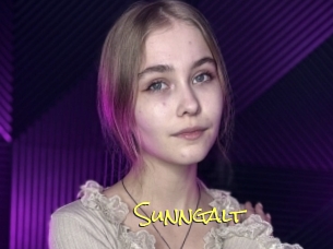 Sunngalt