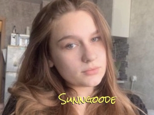 Sunngoode